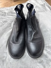 Men wrangler size for sale  NEWQUAY