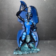 Ben alien force for sale  Los Angeles