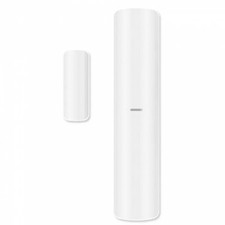 Hikvision wireless magnet d'occasion  Saint-Maximin-la-Sainte-Baume