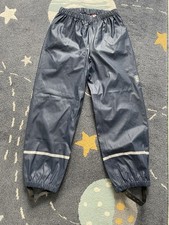 Lego wear regenhose gebraucht kaufen  Heidelberg