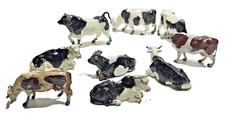 farm toy cows for sale farm toy cows for sale WIGAN