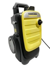 Używany, Myjka wysokociśnieniowa Karcher K 7 Compact Home (1.447-053.0) na sprzedaż  PL
