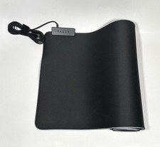 Razer goliathus extended for sale  Phoenix