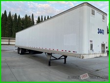 2015 hyundai dry for sale  Greensboro