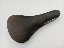 1985 selle italia d'occasion  Gan
