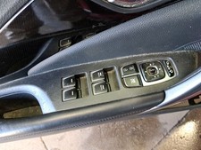 Interruptor de janela da porta frontal lateral do motorista Lh 2016 Azera Sku#4177065 comprar usado  Enviando para Brazil