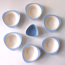 Copeland spode english for sale  CREWE