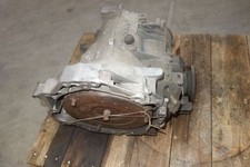 Getriebe att audi gebraucht kaufen  Garching b.München