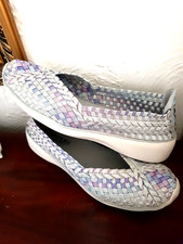 Ladies pavers memory for sale  ALFRETON