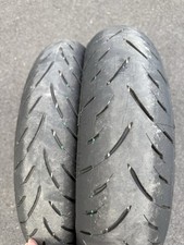 110 140 dunlop for sale  New Windsor