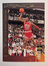 Upper deck collector gebraucht kaufen  Görwihl