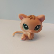 Figurine petshop original d'occasion  Montbéliard