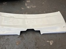 Motorhome caravan parts for sale  WELLINGTON