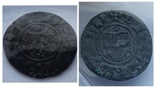 Savoia edoardo 1323 usato  Novara