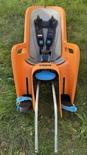 Thule ride along gebraucht kaufen  Berlin
