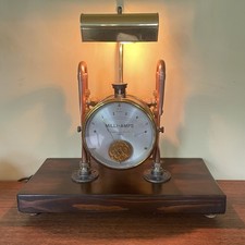 Vintage industrial rustic for sale  SPILSBY