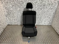 Citroen cactus driver for sale  LINCOLN