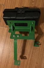 John deere tractor for sale  Temple
