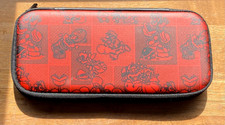 lite nintendo switch case for sale lite nintendo switch case for sale NEWCASTLE