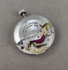 Rolex 1570 automatic for sale  Poncha Springs