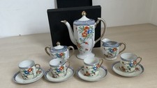 Vintage delicate hand for sale  CHEPSTOW