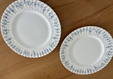royal albert memory lane for sale royal albert memory lane for sale MALMESBURY