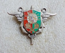 708e groupe essences d'occasion 708e groupe essences d'occasion  Perpignan-