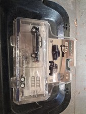 2018 ford 350 for sale  Monroe