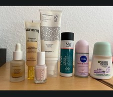 Transparent lab make gebraucht kaufen  Mainz
