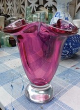 Mid century quality for sale  LEEDS