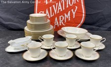 Noritake ivory china for sale  Indianapolis