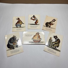 Disneyland vintage 1970s for sale  Goodlettsville