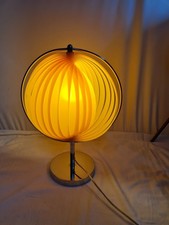 panton lamp for sale panton lamp for sale DURHAM