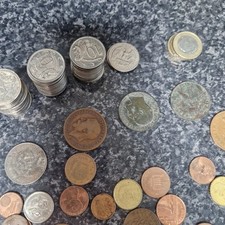 old foreign coins for sale old foreign coins for sale PRESCOT
