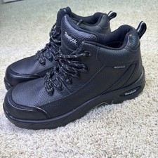 Reebok composite toe for sale  Aurora