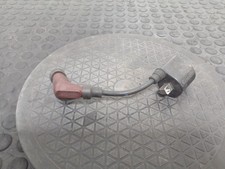 Triumph bonneville coil for sale  SOUTHAMPTON