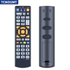 Universal learning remote d'occasion  Expédié en Belgium