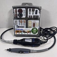 Dremel 100 single d'occasion  Expédié en Belgium