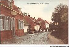Aarp12 0989 phalempin d'occasion  France