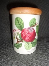 portmeirion dawn pottery for sale portmeirion dawn pottery for sale SOUTH SHIELDS