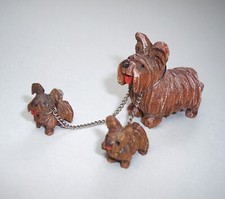 Vintage art deco for sale  STEYNING