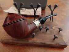Pipa pipe pfeife usato  Lecce