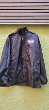 Penn fishing regenjacke gebraucht kaufen  Oettingen