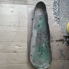 John deere 24ws for sale  Witt