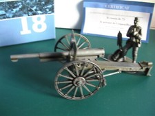 Soldat mhsp atlas d'occasion  Strasbourg-