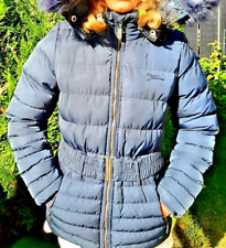 Cars jeans winter gebraucht kaufen  Erding