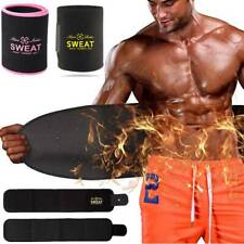 Waist trainer cincher for sale  TAMWORTH