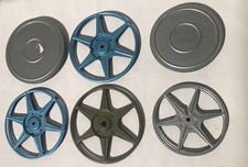 Vintage empty metal for sale  USA