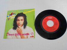 Terence trent arby usato  Venegono Superiore