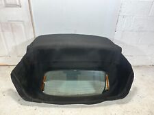 Mazda mk4 convertible for sale  LYDNEY